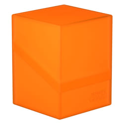 ULTIMATE GUARD Boulder Deck box