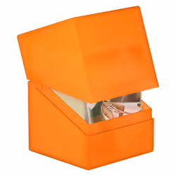ULTIMATE GUARD Boulder Deck box