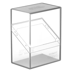 ULTIMATE GUARD Boulder Deck box