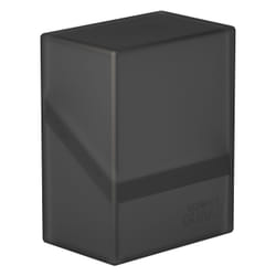 ULTIMATE GUARD Boulder Deck box