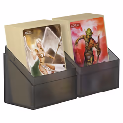 ULTIMATE GUARD Boulder Deck box