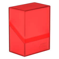 ULTIMATE GUARD Boulder Deck box