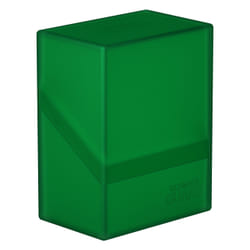 ULTIMATE GUARD BOULDER Deck box
