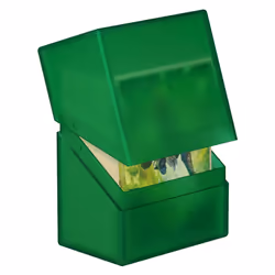 ULTIMATE GUARD BOULDER Deck box