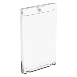 ULTIMATE GUARD Magnetic Card Case Card sleeve