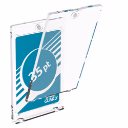 ULTIMATE GUARD Magnetic Card Case Card sleeve - Additional view 4