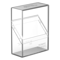 ULTIMATE GUARD BOULDER Deck box