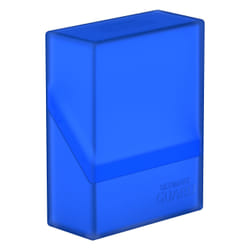 ULTIMATE GUARD Boulder Deck box