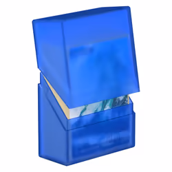 ULTIMATE GUARD Boulder Deck box