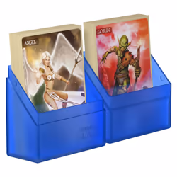 ULTIMATE GUARD Boulder Deck box
