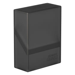 ULTIMATE GUARD BOULDER Deck box