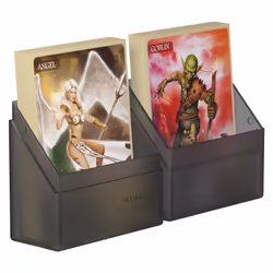 ULTIMATE GUARD BOULDER Deck box