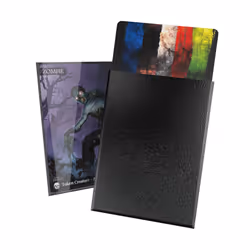 ULTIMATE GUARD UGD011145 board/card game accessory Card sleeve