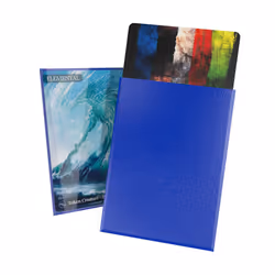 ULTIMATE GUARD UGD011148 board/card game accessory Card sleeve