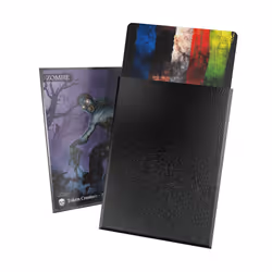 ULTIMATE GUARD UGD011155 board/card game accessory Card sleeve