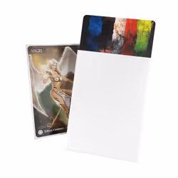 ULTIMATE GUARD UGD011156 board/card game accessory Card sleeve