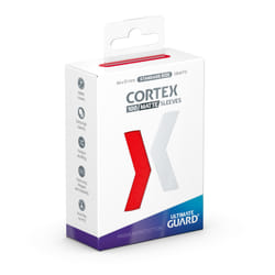 ULTIMATE GUARD Cortex Sleeves Card sleeve