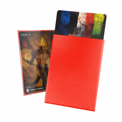ULTIMATE GUARD Cortex Sleeves Card sleeve