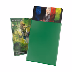 ULTIMATE GUARD UGD011159 board/card game accessory Card sleeve