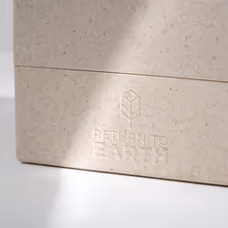 ULTIMATE GUARD Return to Earth Boulder Deck box - Additional view 5