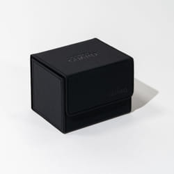 ULTIMATE GUARD UGD011210 board/card game accessory Card holder