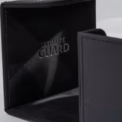 ULTIMATE GUARD UGD011210 board/card game accessory Card holder