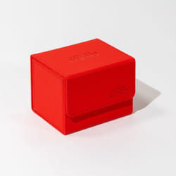 ULTIMATE GUARD UGD011212 board/card game accessory Card holder