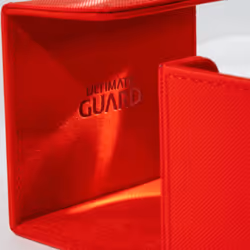 ULTIMATE GUARD UGD011212 board/card game accessory Card holder