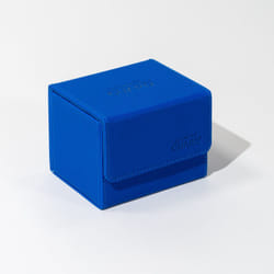 ULTIMATE GUARD UGD011213 board/card game accessory Card holder