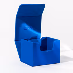 ULTIMATE GUARD UGD011213 board/card game accessory Card holder