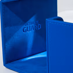ULTIMATE GUARD UGD011213 board/card game accessory Card holder