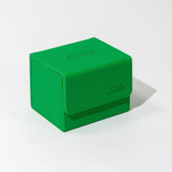 ULTIMATE GUARD UGD011214 board/card game accessory Card holder