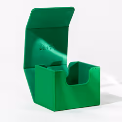ULTIMATE GUARD UGD011214 board/card game accessory Card holder