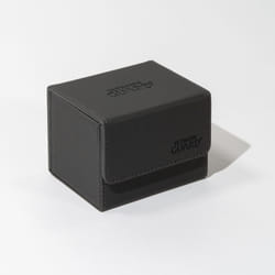 ULTIMATE GUARD UGD011217 board/card game accessory Card holder