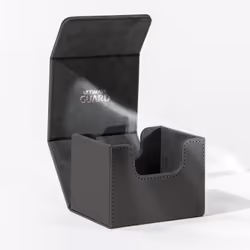 ULTIMATE GUARD UGD011217 board/card game accessory Card holder
