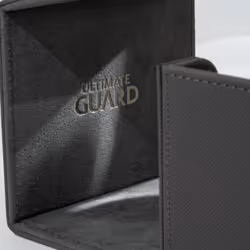 ULTIMATE GUARD UGD011217 board/card game accessory Card holder