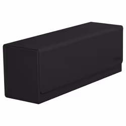 ULTIMATE GUARD Arkhive Xenoskin, Storage case, Black, 1 pc(s)