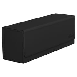 ULTIMATE GUARD Arkhive Xenoskin Storage case