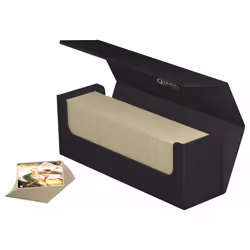 ULTIMATE GUARD Arkhive Xenoskin Storage case