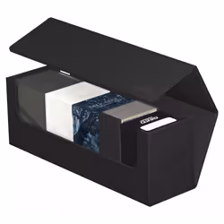 ULTIMATE GUARD Arkhive Xenoskin Storage case - Additional view 4