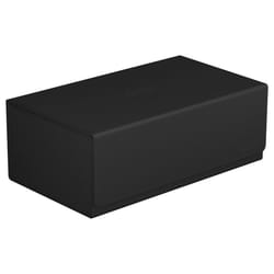 ULTIMATE GUARD Arkhive Xenoskin Storage case