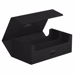 ULTIMATE GUARD Arkhive Xenoskin Storage case