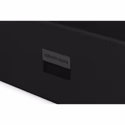 ULTIMATE GUARD Arkhive Xenoskin Storage case - Additional view 5