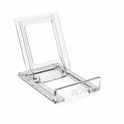 ULTIMATE GUARD UGD011320 board/card game accessory Card holder - Additional view 4