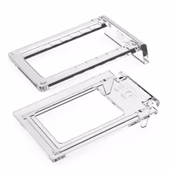ULTIMATE GUARD UGD011320 board/card game accessory Card holder - Additional view 5