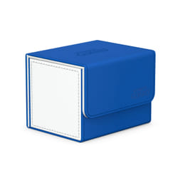 ULTIMATE GUARD Sidewinder 100+ Card holder