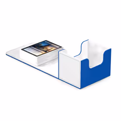 ULTIMATE GUARD Sidewinder 100+ Card holder