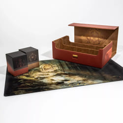 ULTIMATE GUARD UGD011347 board/card game accessory