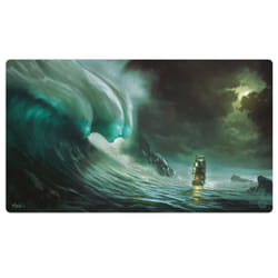 ULTIMATE GUARD Play-Mat Artist Edition Play mat