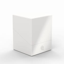 ULTIMATE GUARD UGD-011422-007-00 board/card game accessory Card holder